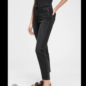 NWT Gap Jeans